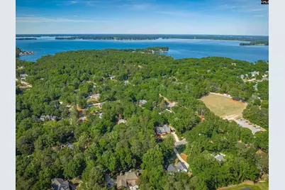 305 Barberry Drive, Lexington, SC 29072 - Photo 59