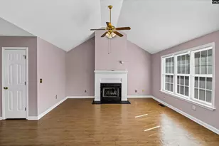 245 Dove Park Rd, Columbia, SC 29223 - Photo 3