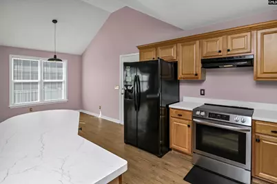 245 Dove Park Road, Columbia, SC 29223 - Photo 7