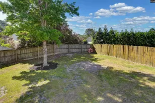 245 Dove Park Rd, Columbia, SC 29223 - Photo 13