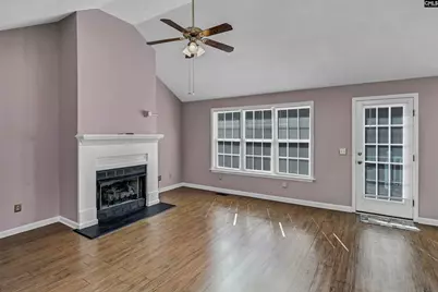 245 Dove Park Road, Columbia, SC 29223 - Photo 3