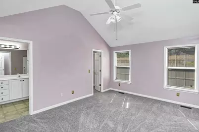245 Dove Park Road, Columbia, SC 29223 - Photo 9