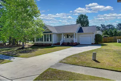 245 Dove Park Road, Columbia, SC 29223 - Photo 1
