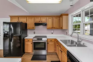 245 Dove Park Rd, Columbia, SC 29223 - Photo 5