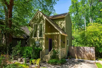 106 Walnut Creek Court, Lexington, SC 29073 - Photo 1