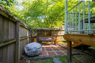 106 Walnut Creek Court, Lexington, SC 29073 - Photo 27
