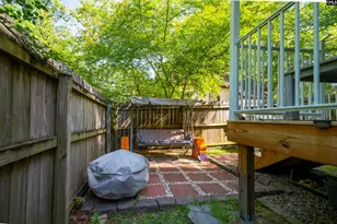 106 Walnut Creek Ct, Lexington, SC 29073 - Photo 27