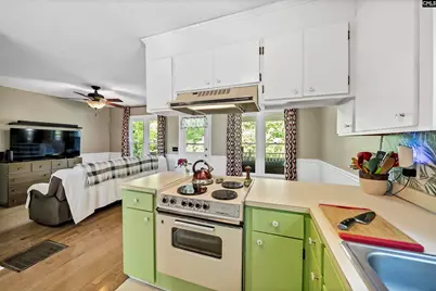 106 Walnut Creek Court, Lexington, SC 29073 - Photo 7