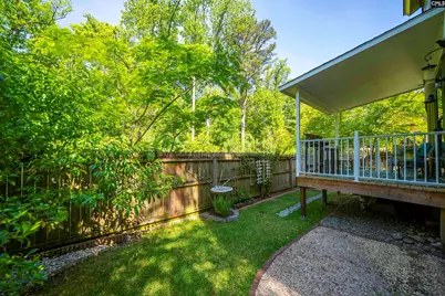 106 Walnut Creek Court, Lexington, SC 29073 - Photo 29