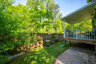 106 Walnut Creek Ct, Lexington, SC 29073 - Photo 29