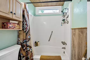 106 Walnut Creek Ct, Lexington, SC 29073 - Photo 17