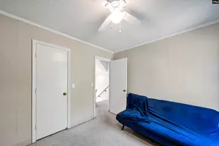 106 Walnut Creek Ct, Lexington, SC 29073 - Photo 21