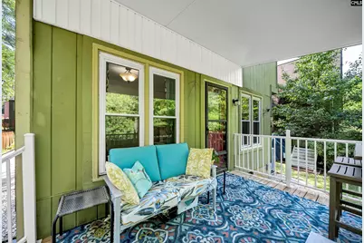 106 Walnut Creek Court, Lexington, SC 29073 - Photo 25