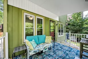 106 Walnut Creek Ct, Lexington, SC 29073 - Photo 25