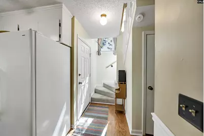 106 Walnut Creek Court, Lexington, SC 29073 - Photo 13