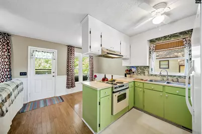 106 Walnut Creek Court, Lexington, SC 29073 - Photo 5