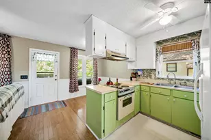 106 Walnut Creek Ct, Lexington, SC 29073 - Photo 5