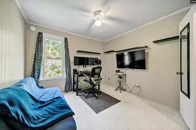 106 Walnut Creek Court, Lexington, SC 29073 - Photo 19