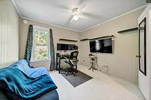 106 Walnut Creek Ct, Lexington, SC 29073 - Photo 19