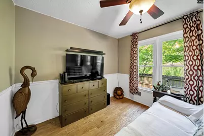 106 Walnut Creek Court, Lexington, SC 29073 - Photo 11