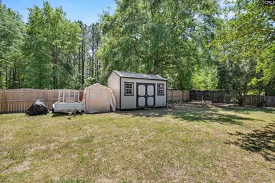 43 Upper Pond Road, Elgin, SC 29045 - Photo 7