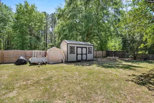 43 Upper Pond Rd, Elgin, SC 29045 - Photo 7
