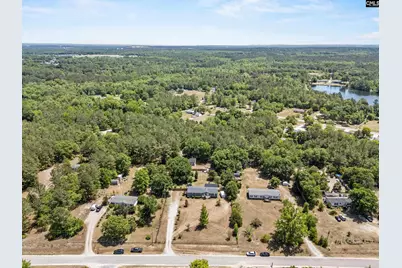 43 Upper Pond Road, Elgin, SC 29045 - Photo 37
