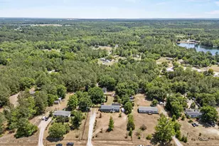 43 Upper Pond Rd, Elgin, SC 29045 - Photo 37