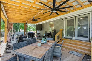 43 Upper Pond Rd, Elgin, SC 29045 - Photo 11