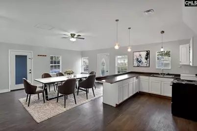 43 Upper Pond Road, Elgin, SC 29045 - Photo 45