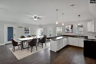 43 Upper Pond Rd, Elgin, SC 29045 - Photo 45
