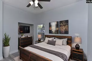 43 Upper Pond Rd, Elgin, SC 29045 - Photo 43
