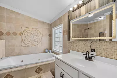 43 Upper Pond Road, Elgin, SC 29045 - Photo 27