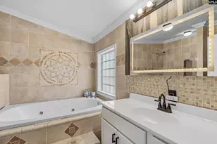 43 Upper Pond Rd, Elgin, SC 29045 - Photo 27