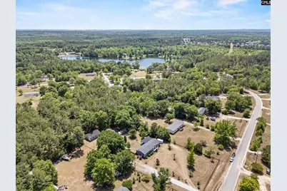 43 Upper Pond Road, Elgin, SC 29045 - Photo 49