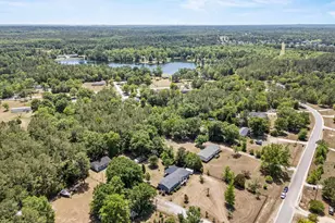 43 Upper Pond Rd, Elgin, SC 29045 - Photo 49