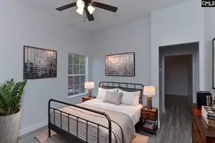 43 Upper Pond Rd, Elgin, SC 29045 - Photo 41