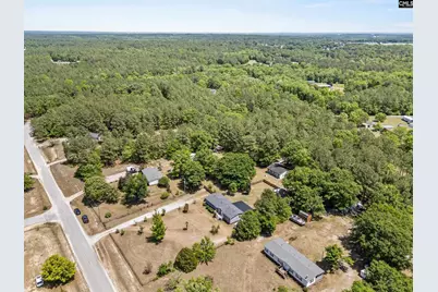 43 Upper Pond Road, Elgin, SC 29045 - Photo 51