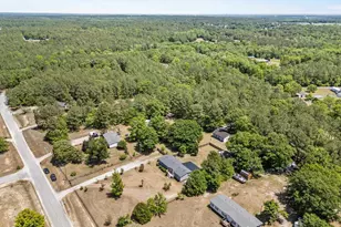 43 Upper Pond Rd, Elgin, SC 29045 - Photo 51