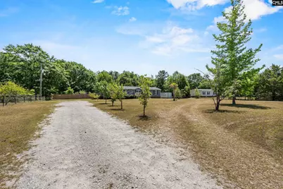43 Upper Pond Road, Elgin, SC 29045 - Photo 9