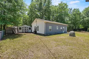 43 Upper Pond Rd, Elgin, SC 29045 - Photo 39