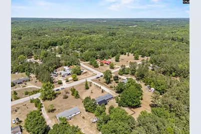43 Upper Pond Road, Elgin, SC 29045 - Photo 47