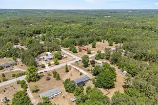 43 Upper Pond Rd, Elgin, SC 29045 - Photo 47