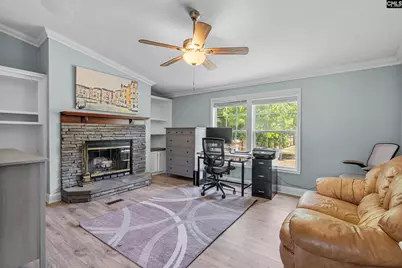 43 Upper Pond Road, Elgin, SC 29045 - Photo 25