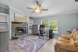 43 Upper Pond Rd, Elgin, SC 29045 - Photo 25