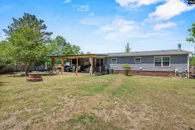 43 Upper Pond Road, Elgin, SC 29045 - Photo 5