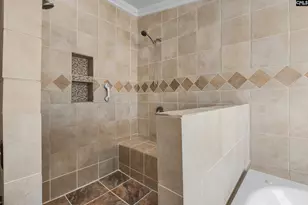 43 Upper Pond Rd, Elgin, SC 29045 - Photo 29