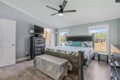 43 Upper Pond Road, Elgin, SC 29045 - Photo 23