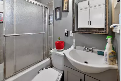 305 Adams Road, Blythewood, SC 29016 - Photo 21