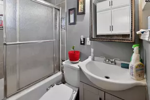 305 Adams Rd, Blythewood, SC 29016 - Photo 21